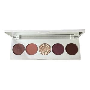 - OFRA SIGNATURE PALETTE - SYMPHONY